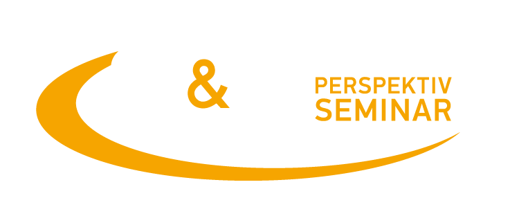 S&P perspektiv-seminar